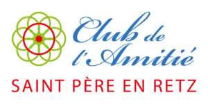 Club de l'amitié Saint Père en Retz logo