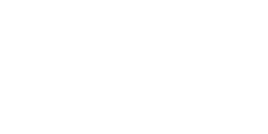 Club de l'Amitié St Père en Retz logo blanc